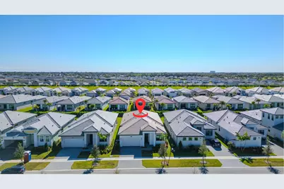 9155 SW Esule Way, Port Saint Lucie, FL 34987 - Photo 48