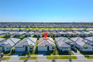 9155 SW Esule Way, Port Saint Lucie, FL 34987 - Photo 48