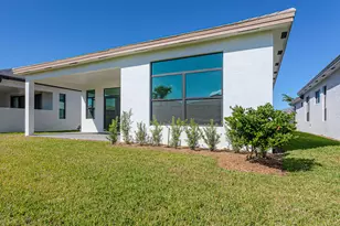 9155 SW Esule Way, Port Saint Lucie, FL 34987 - Photo 6