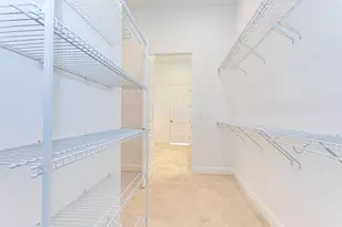 9155 SW Esule Way, Port Saint Lucie, FL 34987 - Photo 24