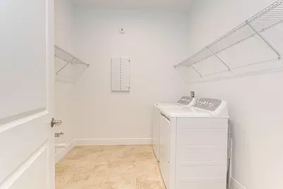 9155 SW Esule Way, Port Saint Lucie, FL 34987 - Photo 36