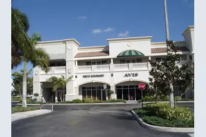 [Address not provided], Weston, FL 33326 - Photo 1