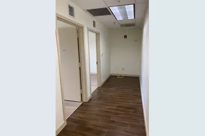 [Address not provided], Weston, FL 33326 - Photo 8