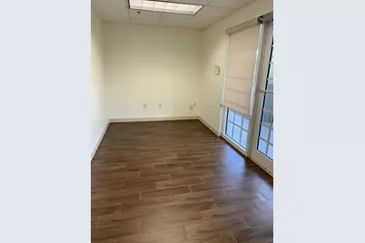 [Address not provided], Weston, FL 33326 - Photo 4