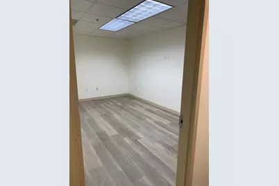 [Address not provided], Weston, FL 33326 - Photo 6