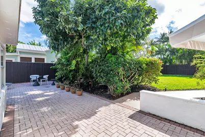 439 28th Street, West Palm Beach, FL 33407 - Photo 6