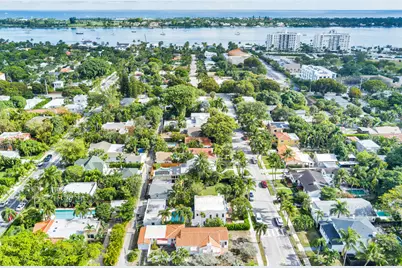 439 28th Street, West Palm Beach, FL 33407 - Photo 28