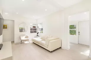 439 28th St, West Palm Beach, FL 33407 - Photo 10