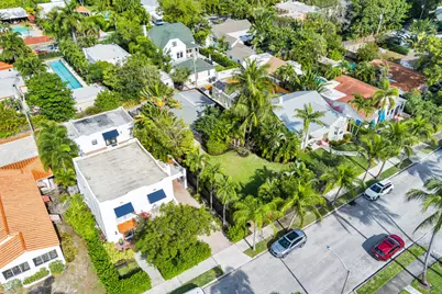439 28th Street, West Palm Beach, FL 33407 - Photo 22