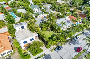 439 28th St, West Palm Beach, FL 33407 - Photo 22