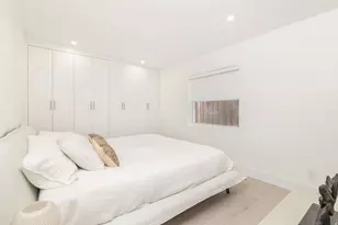 439 28th St, West Palm Beach, FL 33407 - Photo 18