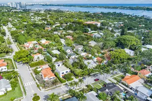 439 28th St, West Palm Beach, FL 33407 - Photo 26