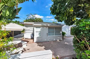 439 28th St, West Palm Beach, FL 33407 - Photo 30