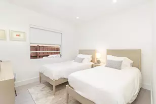439 28th St, West Palm Beach, FL 33407 - Photo 20