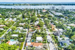 439 28th St, West Palm Beach, FL 33407 - Photo 28