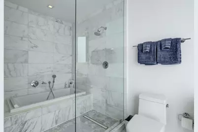 401 N Birch Road #Th3, Fort Lauderdale, FL 33304 - Photo 24