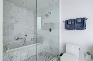 401 N Birch Rd, Fort Lauderdale, FL 33304 - Photo 24