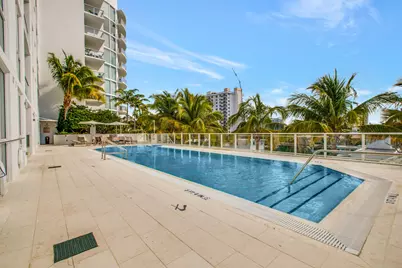 401 N Birch Road #Th3, Fort Lauderdale, FL 33304 - Photo 36