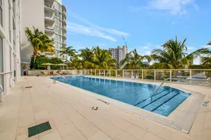 401 N Birch Rd, Fort Lauderdale, FL 33304 - Photo 36