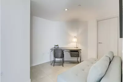 401 N Birch Road #Th3, Fort Lauderdale, FL 33304 - Photo 20