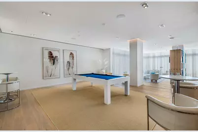 401 N Birch Road #Th3, Fort Lauderdale, FL 33304 - Photo 40