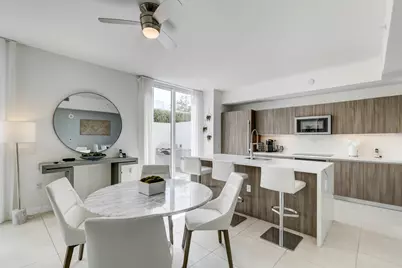 401 N Birch Road #Th3, Fort Lauderdale, FL 33304 - Photo 16