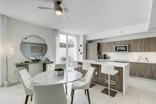 401 N Birch Rd, Fort Lauderdale, FL 33304 - Photo 16