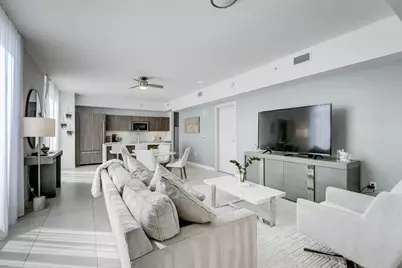 401 N Birch Road #Th3, Fort Lauderdale, FL 33304 - Photo 6