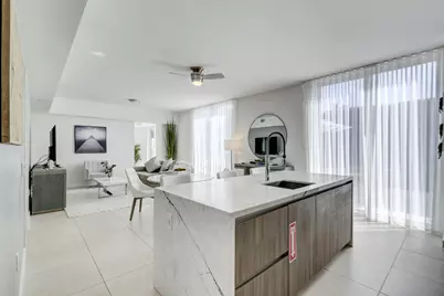 401 N Birch Road #Th3, Fort Lauderdale, FL 33304 - Photo 12