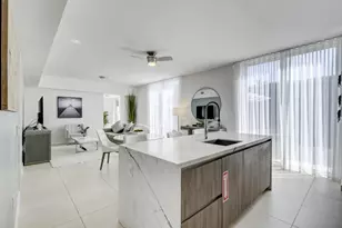 401 N Birch Rd, Fort Lauderdale, FL 33304 - Photo 12