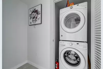 401 N Birch Road #Th3, Fort Lauderdale, FL 33304 - Photo 48