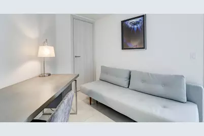 401 N Birch Road #Th3, Fort Lauderdale, FL 33304 - Photo 18