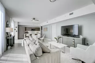 401 N Birch Rd, Fort Lauderdale, FL 33304 - Photo 6