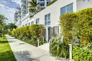 401 N Birch Rd, Fort Lauderdale, FL 33304 - Photo 32