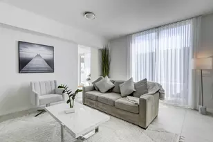 401 N Birch Rd, Fort Lauderdale, FL 33304 - Photo 8