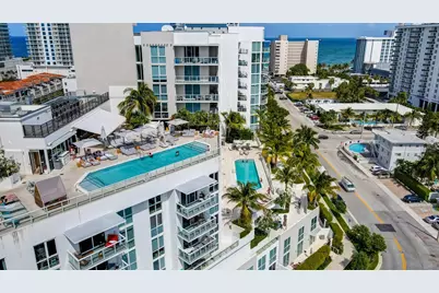 401 N Birch Road #Th3, Fort Lauderdale, FL 33304 - Photo 44