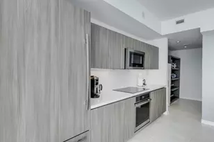 401 N Birch Rd, Fort Lauderdale, FL 33304 - Photo 14