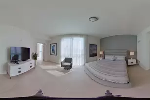 401 N Birch Rd, Fort Lauderdale, FL 33304 - Photo 52