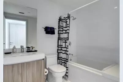 401 N Birch Road #Th3, Fort Lauderdale, FL 33304 - Photo 26