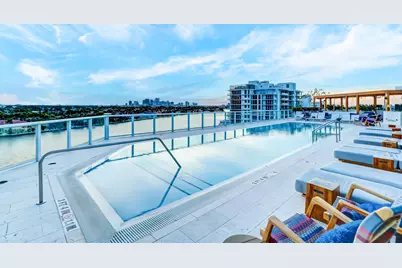 401 N Birch Road #Th3, Fort Lauderdale, FL 33304 - Photo 2