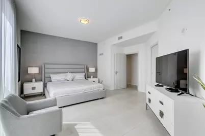 401 N Birch Road #Th3, Fort Lauderdale, FL 33304 - Photo 22