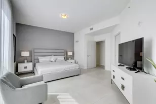 401 N Birch Rd, Fort Lauderdale, FL 33304 - Photo 22