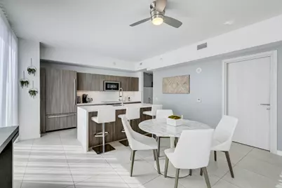 401 N Birch Road #Th3, Fort Lauderdale, FL 33304 - Photo 10