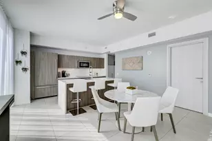 401 N Birch Rd, Fort Lauderdale, FL 33304 - Photo 10