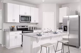 628 Salisbury Cir, Fort Pierce, FL 34982 - Photo 2