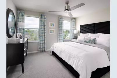 628 Salisbury Circle, Fort Pierce, FL 34982 - Photo 6