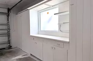 231 NE 16th Ave, Pompano Beach, FL 33060 - Photo 16