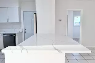 231 NE 16th Ave, Pompano Beach, FL 33060 - Photo 26
