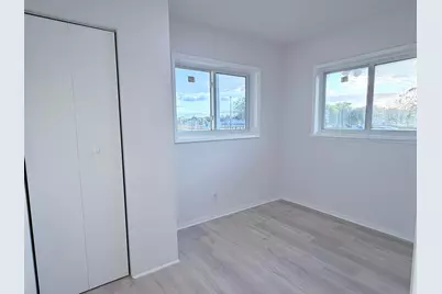 231 NE 16th Avenue, Pompano Beach, FL 33060 - Photo 22