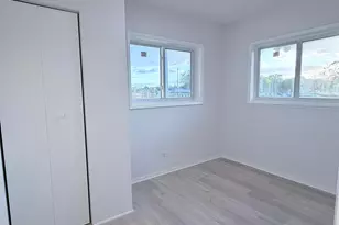 231 NE 16th Ave, Pompano Beach, FL 33060 - Photo 22